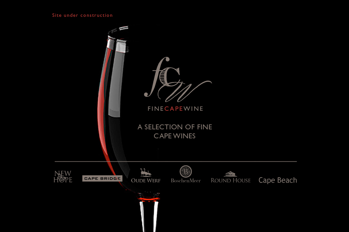 Web page-under construction